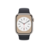 UI090000041997__Black_Sport_Band__1.jpg