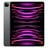 PI090000042311__Space_Gray__1.jpg