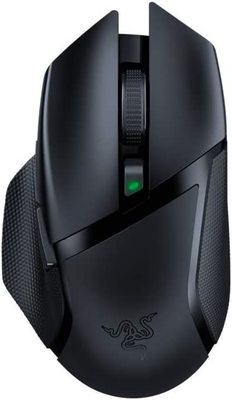AI090000035712__Black__1.jpg