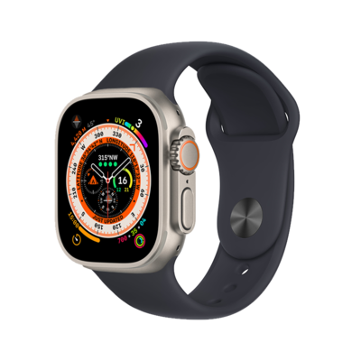 PI090000042348__Black_Sport_Band__1.png