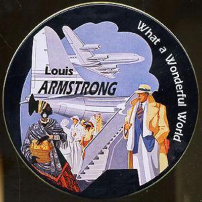 mus000049294.jpg