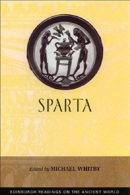 9780748612932.jpg