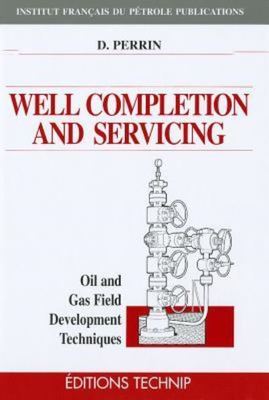 9782710807650.jpg