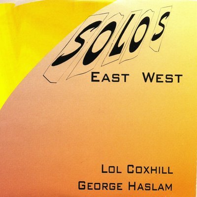 MUS000386243.jpg