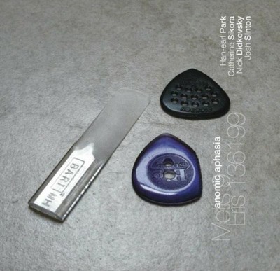 MUS000431102.jpg