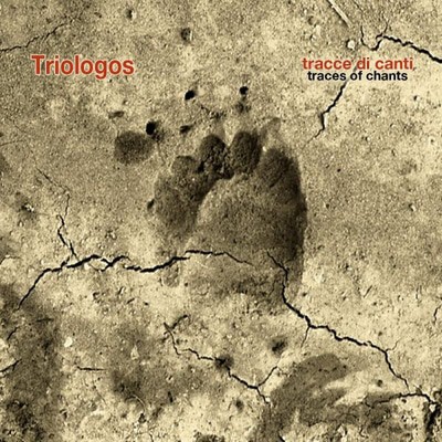 MUS000436571.jpg