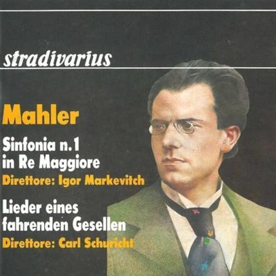MUS000741063.jpg