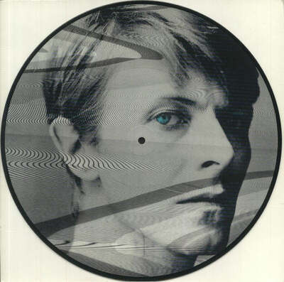 MUS000750884.jpg