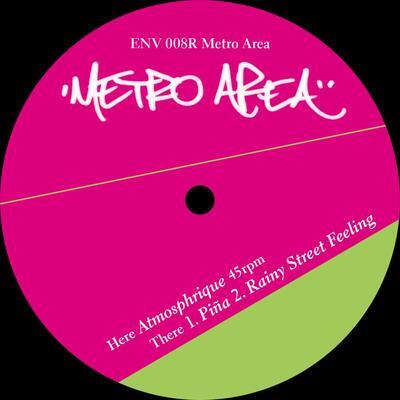 MUS000752955.jpg