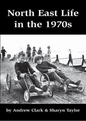 9781911385189.jpg