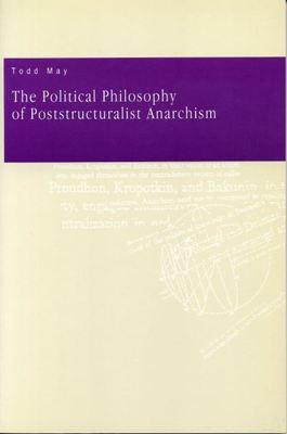 9780271028897.jpg