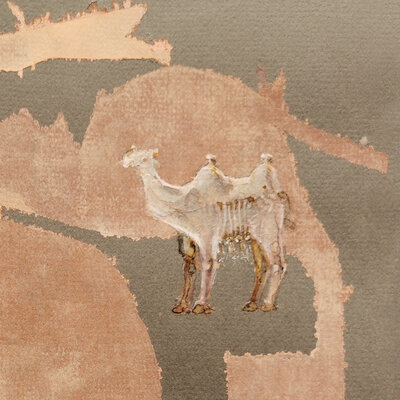 MUS000672836.jpg