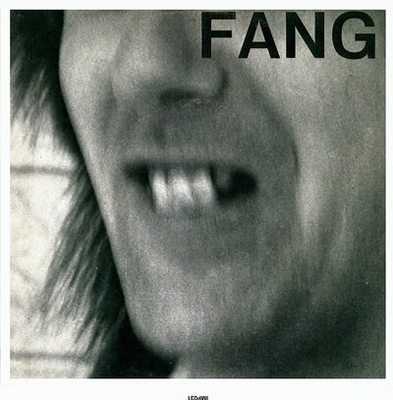 MUS000708991.jpg