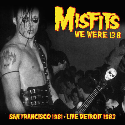 MUS000749441.jpg