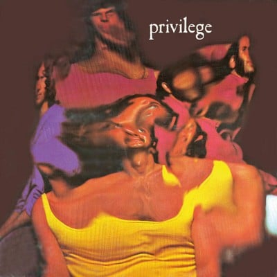 MUS000749953.jpg