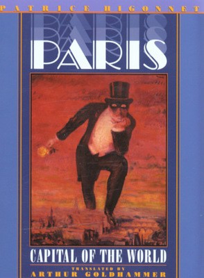 9780674017580.jpg