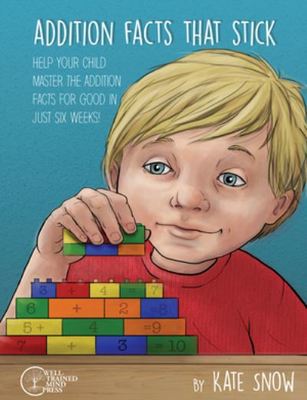 9781933339924.jpg