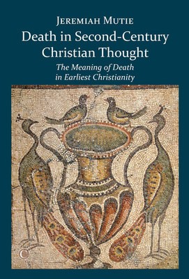 9780718892234.jpg