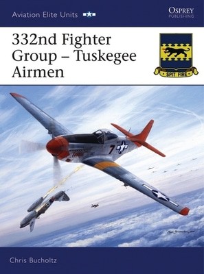 9781846030444.jpg