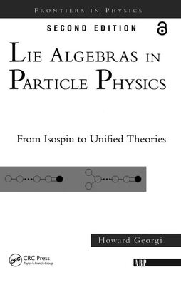 9780738202334.jpg