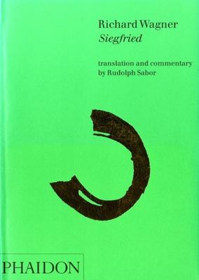 9780714836539.jpg
