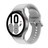 AI090000042173__Grey_Silicone_Strap__1.jpg