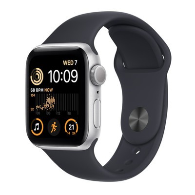 AI090000042149__Black_Sport_Band__1.jpg
