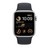 AI090000042149__Black_Sport_Band__1.jpg
