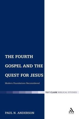 9780567033307.jpg