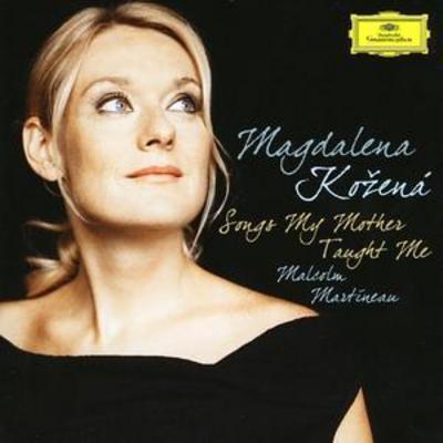 mus000293225.jpg
