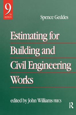 9780750627979.jpg
