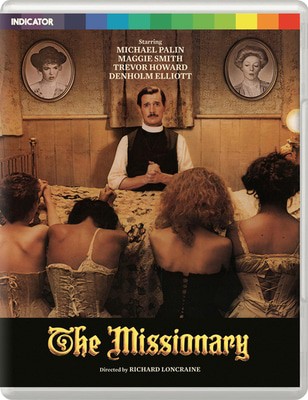 MM00264826.jpg