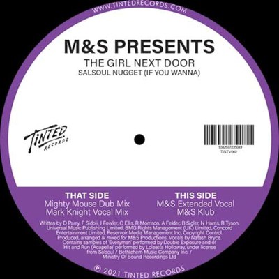 MUS000749385.jpg