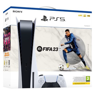 PI090000042547__White_with_FIFA_23__1.jpg