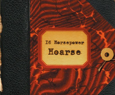 MUS000424107.jpg