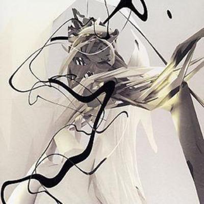 Autechre - Draft 7.30 CD Album - Used