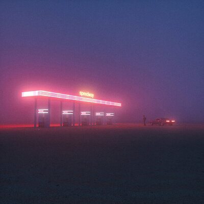 MUS000700234.jpg