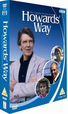 MM00122938.jpg