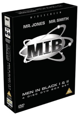 MM00088406.jpg