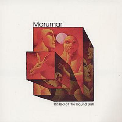 mus000042307.jpg