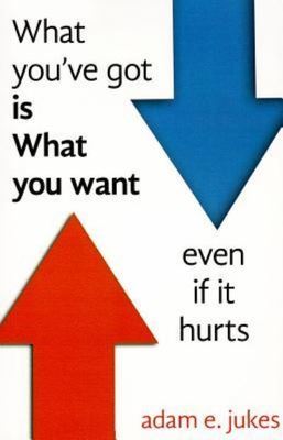 9781853432187.jpg