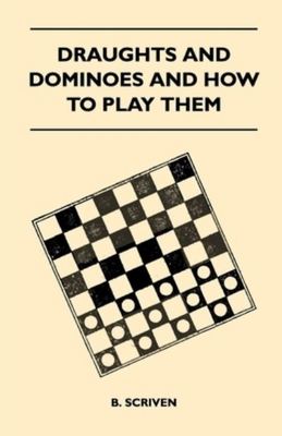 9781447412182.jpg