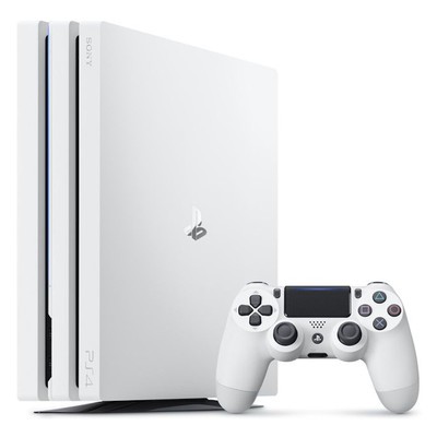 UI090000042500__White__1.jpg
