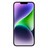 PI000000042062__Purple__1.jpg