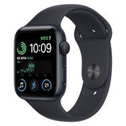 I watch series 3 second hand deals
