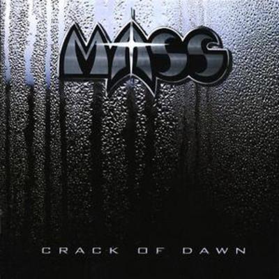 mus000246739.jpg