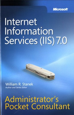 9780735623644.jpg
