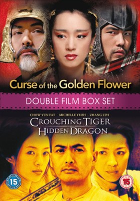 MM00155530.jpg
