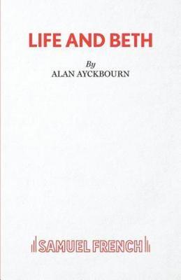 9780573112225.jpg