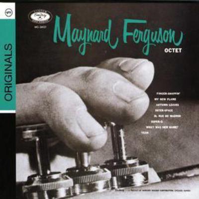 mus000287725.jpg